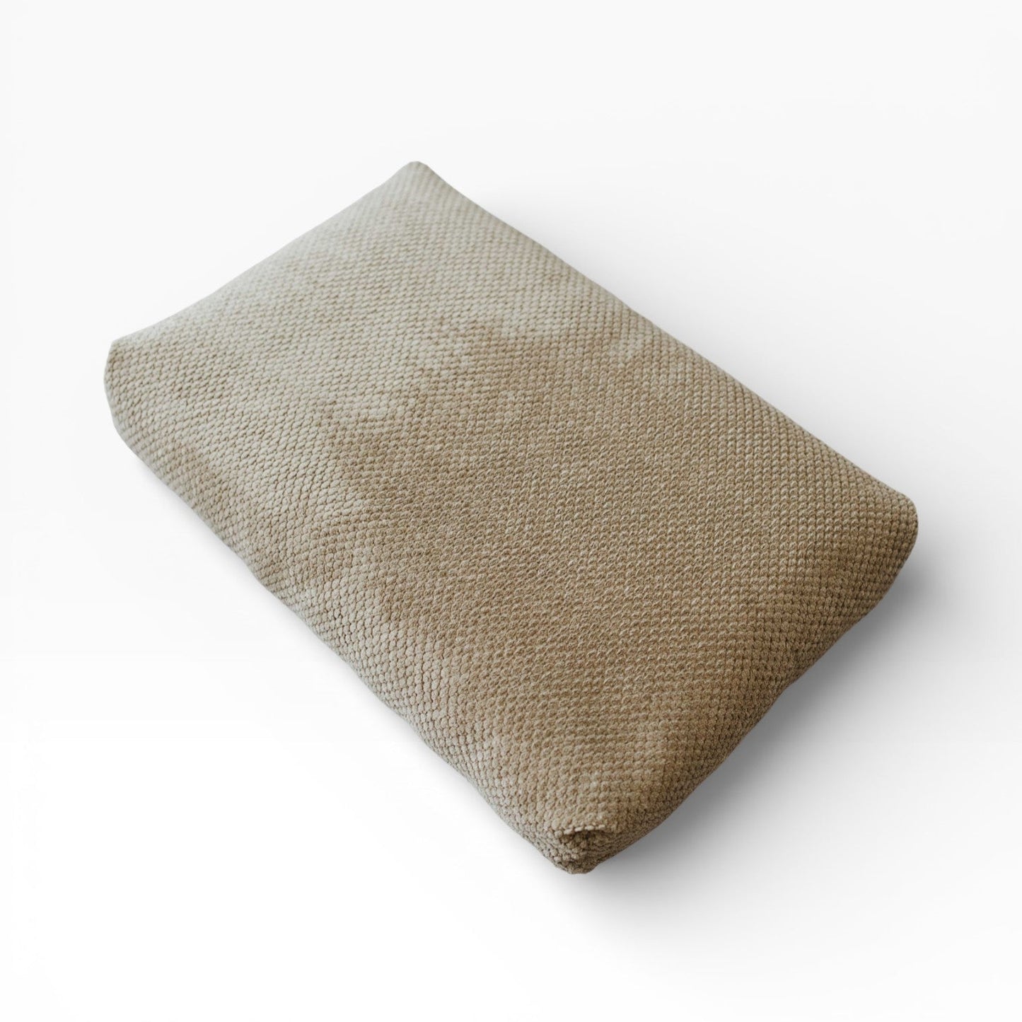 Plonk Lap Tray