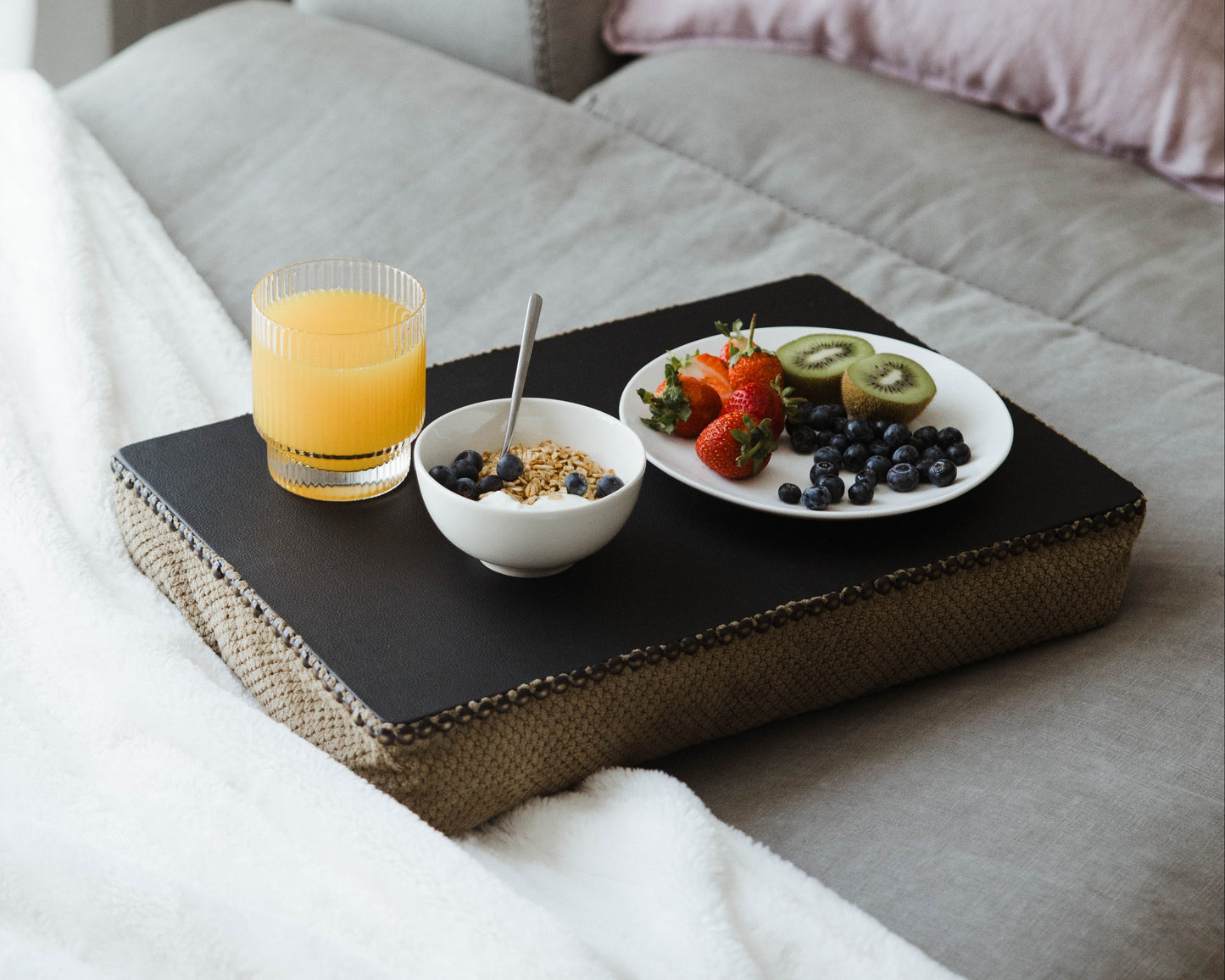 Plonk Lap Tray