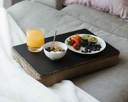 Plonk Lap Tray