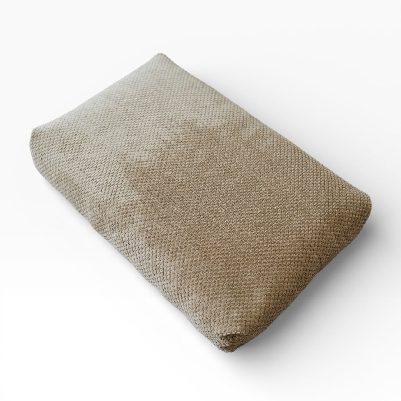 Plonk Lap Tray