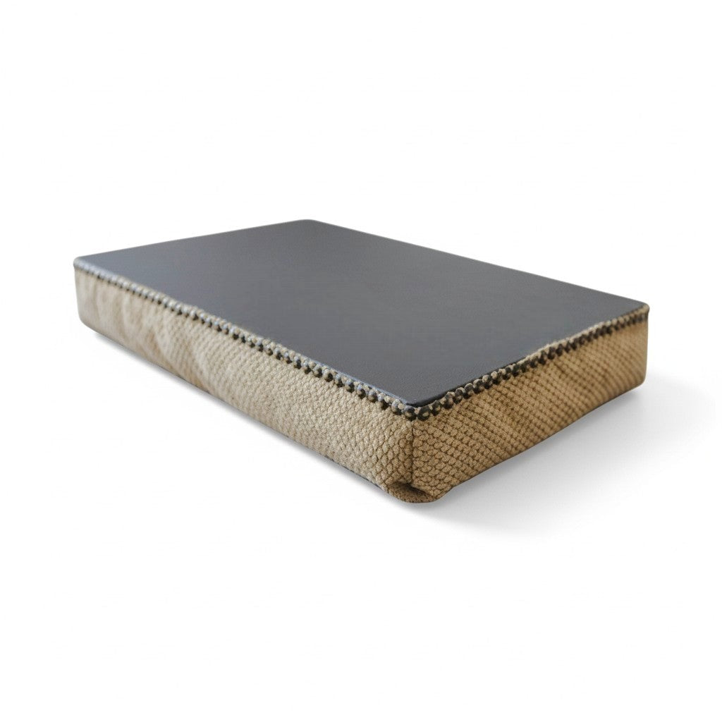 Plonk Lap Tray