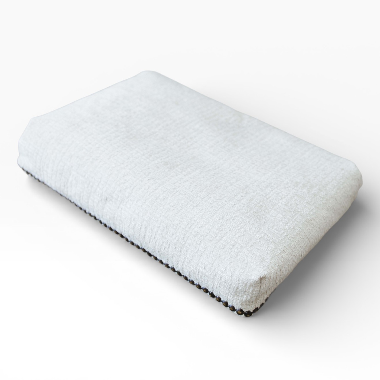 Plonk Lap Tray
