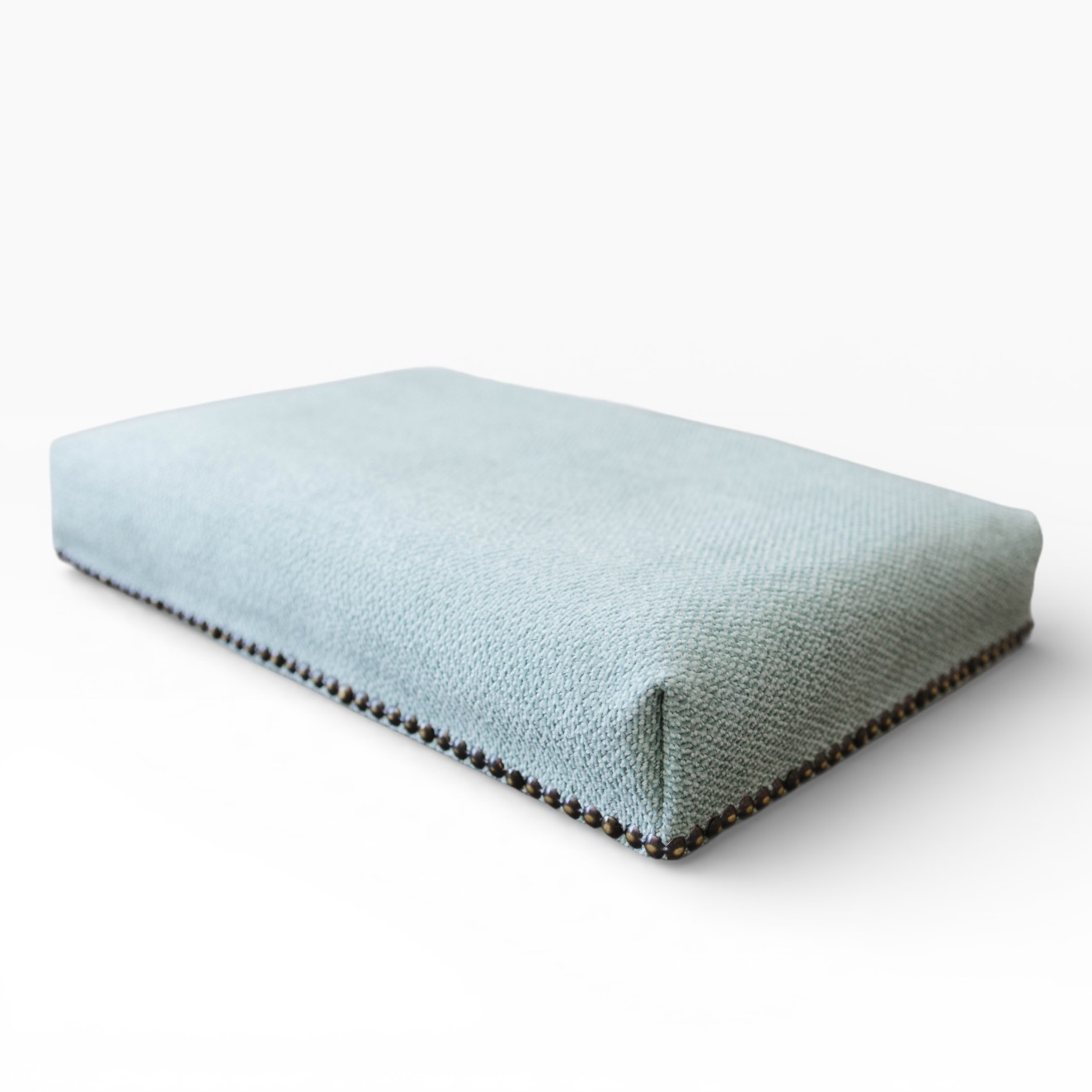 Plonk Lap Tray