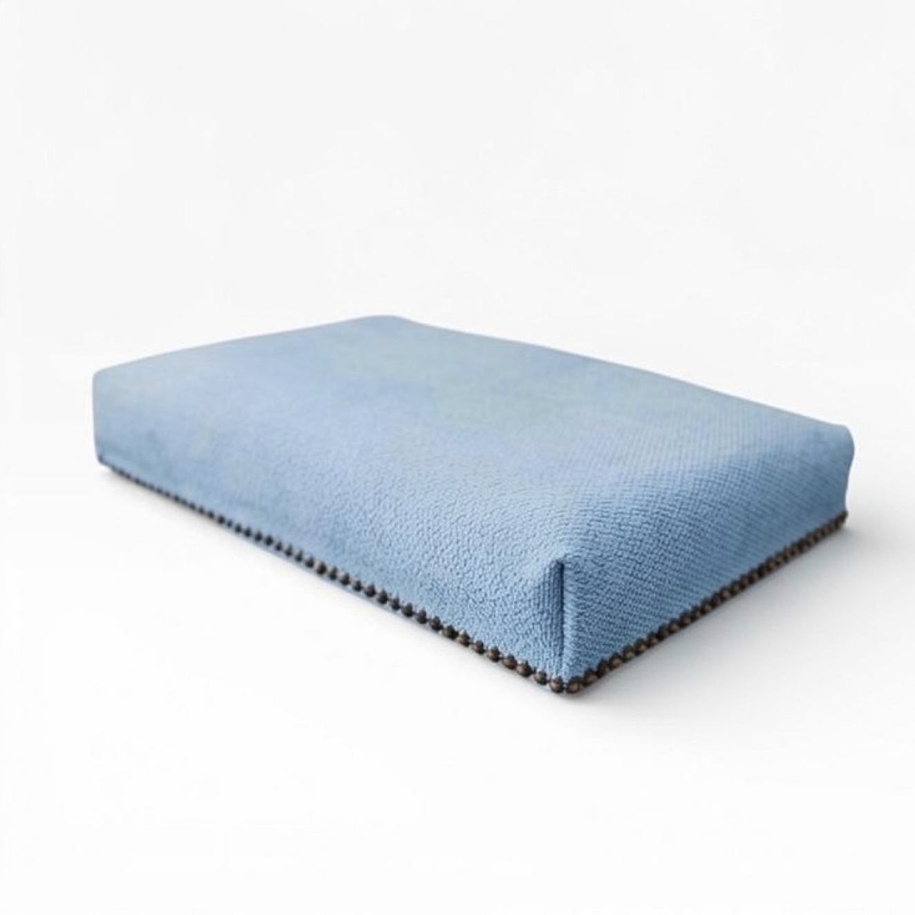 Plonk Lap Tray